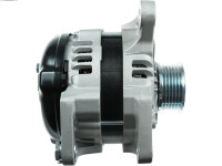 Lichtmaschine passend für Chrysler Sebring Dodge Avenger 12V 140A
