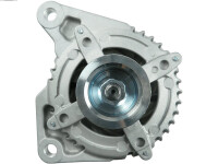 Lichtmaschine passend für Chrysler Sebring Dodge Avenger 12V 140A