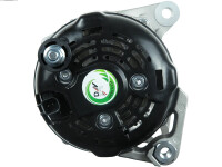 Lichtmaschine passend für Chrysler Sebring Dodge Avenger 12V 140A