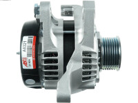 Lichtmaschine 12V 90A passend für Toyota Camry