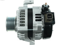 Lichtmaschine 12V 90A passend für Toyota Camry