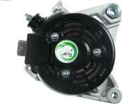 Lichtmaschine 12V 90A passend für Toyota Camry
