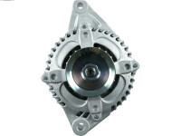 Lichtmaschine passend für Honda Elysion Honda Odyssey 12V 130A