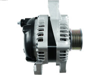 Lichtmaschine passend für Honda Elysion Honda Odyssey 12V 130A