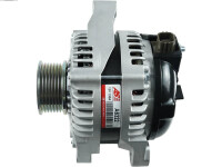 Lichtmaschine passend für Honda Elysion Honda Odyssey 12V 130A