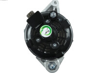 Lichtmaschine passend für Honda Elysion Honda Odyssey 12V 130A