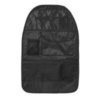 Autositz-Organizer