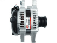 Lichtmaschine passend für Lexus GS Lexus IS 12V 150A