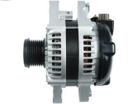 Lichtmaschine passend für Lexus GS Lexus IS 12V 150A