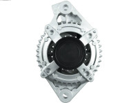 Lichtmaschine passend für Lexus GS Lexus IS 12V 150A