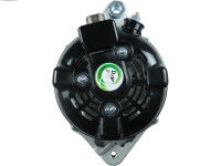 Lichtmaschine passend für Lexus GS Lexus IS 12V 150A