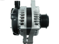 Lichtmaschine passend für Honda Odyssey Honda Pilot 12V 130A