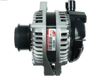 Lichtmaschine passend für Honda Odyssey Honda Pilot 12V 130A