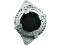 Lichtmaschine passend für Honda Odyssey Honda Pilot 12V 130A