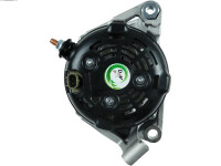 Lichtmaschine passend für Dodge Dakota Jeep Cherokee Jeep Grand 12V 136A