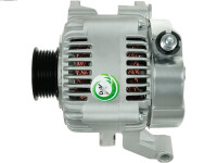 Lichtmaschine passend für Dodge Dakota Jeep Cherokee Jeep Grand 12V 136A