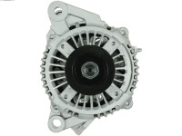 Lichtmaschine passend für Dodge Dakota Jeep Cherokee Jeep Grand 12V 136A