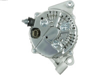 Lichtmaschine passend für Dodge Dakota Jeep Cherokee Jeep Grand 12V 136A