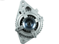 Lichtmaschine passend für Toyota 4 Toyota Tacoma 12V 100A