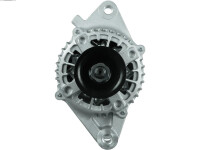Lichtmaschine passend für Toyota Fortuner Toyota Hi-Lux 12V 90A