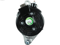 Lichtmaschine passend für Toyota Fortuner Toyota Hi-Lux 12V 90A