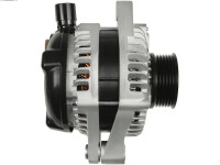 Lichtmaschine passend für Honda Accord 12V 130A
