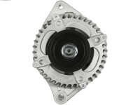 Lichtmaschine passend für Honda Accord 12V 130A