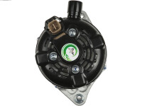 Lichtmaschine passend für Honda Accord 12V 130A