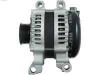 Lichtmaschine passend für Lexus LS 12V 180A