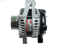 Lichtmaschine passend für Saturn Vue 12V 125A