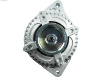 Lichtmaschine passend für Saturn Vue 12V 125A