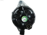 Lichtmaschine passend für Saturn Vue 12V 125A