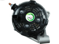 Lichtmaschine passend für Chrysler Town&Country Chrysler Voyager Dodge Caravan Dodge Grand 12V 160A
