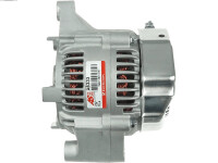 Lichtmaschine passend für Metrocab Taxi Toyota Hiace Toyota Hilux 12V 70A