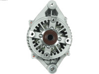 Lichtmaschine passend für Metrocab Taxi Toyota Hiace Toyota Hilux 12V 70A