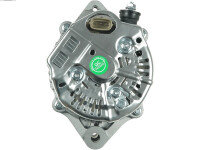 Lichtmaschine passend für Metrocab Taxi Toyota Hiace Toyota Hilux 12V 70A