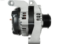 Lichtmaschine passend für Chevrolet Impala Chevrolet Monte 12V 150A