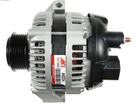 Lichtmaschine passend für Chevrolet Impala Chevrolet Monte 12V 150A