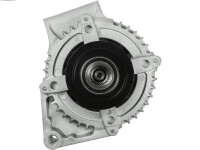 Lichtmaschine passend für Chevrolet Impala Chevrolet Monte 12V 150A