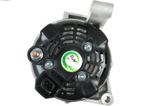 Lichtmaschine passend für Chevrolet Impala Chevrolet Monte 12V 150A