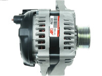 Lichtmaschine passend für Ford Thunderbird Lincoln LS 12V 140A