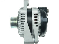 Lichtmaschine passend für Ford Thunderbird Lincoln LS 12V 140A