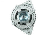 Lichtmaschine passend für Ford Thunderbird Lincoln LS 12V 140A