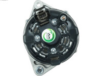 Lichtmaschine passend für Ford Thunderbird Lincoln LS 12V 140A
