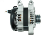 Lichtmaschine passend für Cadillac XTS Chevrolet Caprice Chevrolet Impala Suzuki XL-7 12V 170A