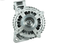 Lichtmaschine passend für Cadillac XTS Chevrolet Caprice Chevrolet Impala Suzuki XL-7 12V 170A