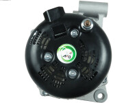 Lichtmaschine passend für Cadillac XTS Chevrolet Caprice Chevrolet Impala Suzuki XL-7 12V 170A