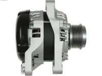 Lichtmaschine 12V 100A passend für Toyota Auris Toyota Corolla
