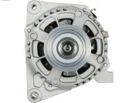Lichtmaschine 12V 100A passend für Toyota Auris Toyota Corolla