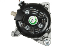 Lichtmaschine 12V 100A passend für Toyota Auris Toyota Corolla